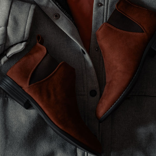 Jack C5f Overlock Machine Sewingmachine World