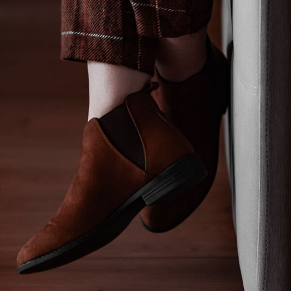 Jack C5f Overlock Machine Sewingmachine World